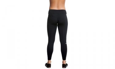 FunkitaFit Feline Fever Full Length Tight